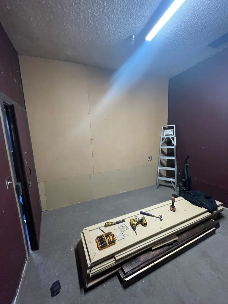 2024 Remodel 1