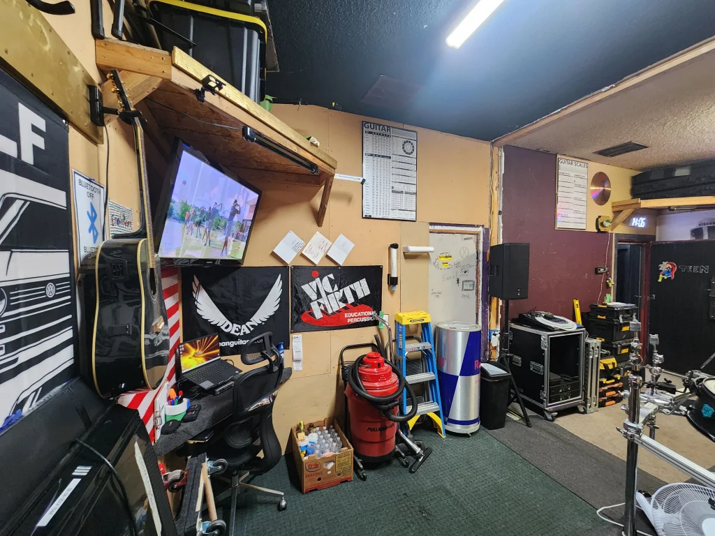 2024 Remodel 20