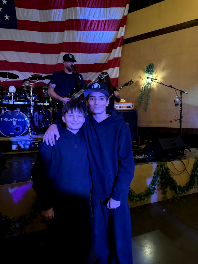 IMG_20260829_214750