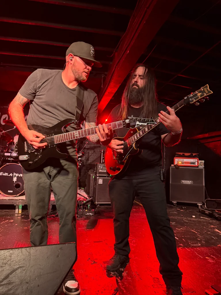 IMG_6840